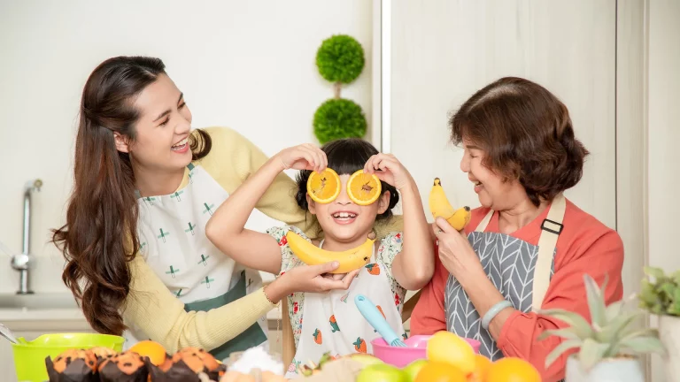 Family-fun-served-on-plates.jpg