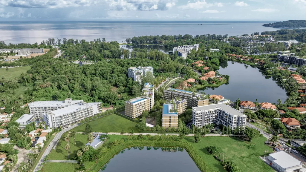 LagunaLakeside-Aerial-001