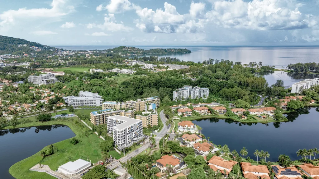 LagunaLakeside-Aerial-002
