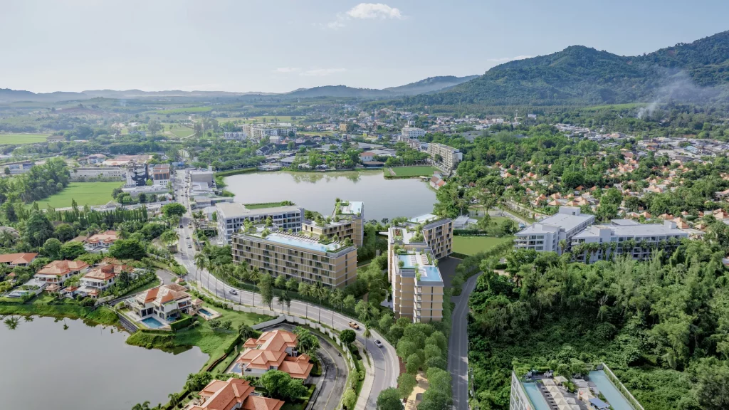 LagunaLakeside-Aerial-003