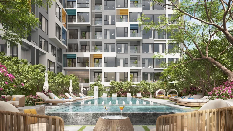 LagunaLakeside-Exterior-101