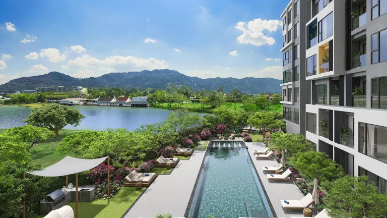 LagunaLakeside-Exterior-102.