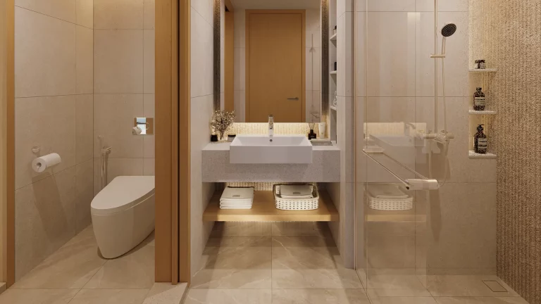 LagunaLakeside-Interior-1Bedroom-BathroomArea-01
