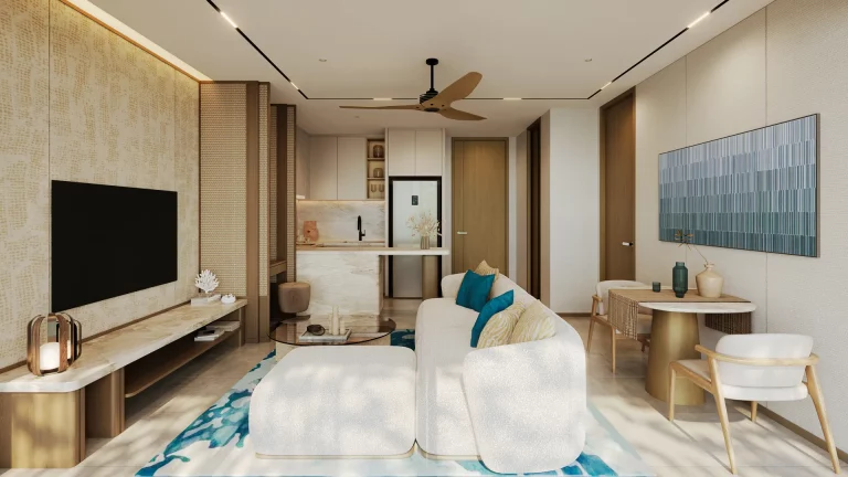LagunaLakeside-Interior-1Bedroom-LivingArea-01