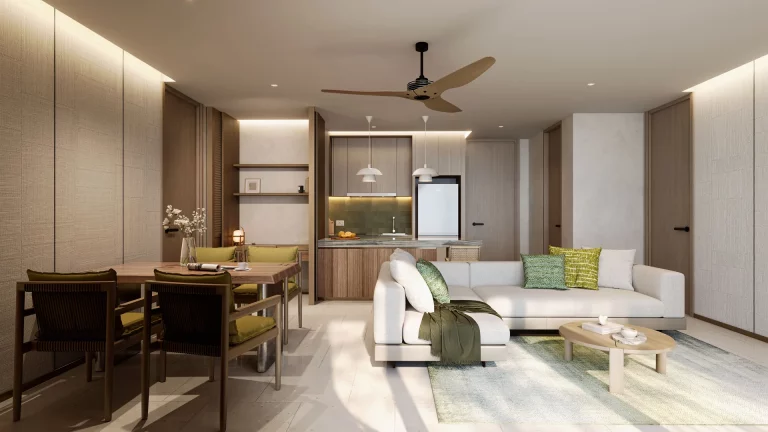 LagunaLakeside-Interior-1Bedroom-LivingArea-02