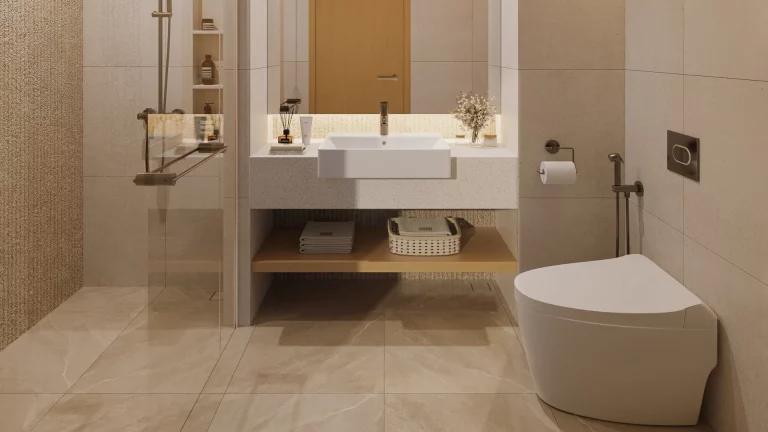 LagunaLakeside-Interior-2Bedroom-BathroomArea-01