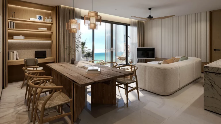 LagunaLakeside-Interior-3Bedroom-LivingArea-01