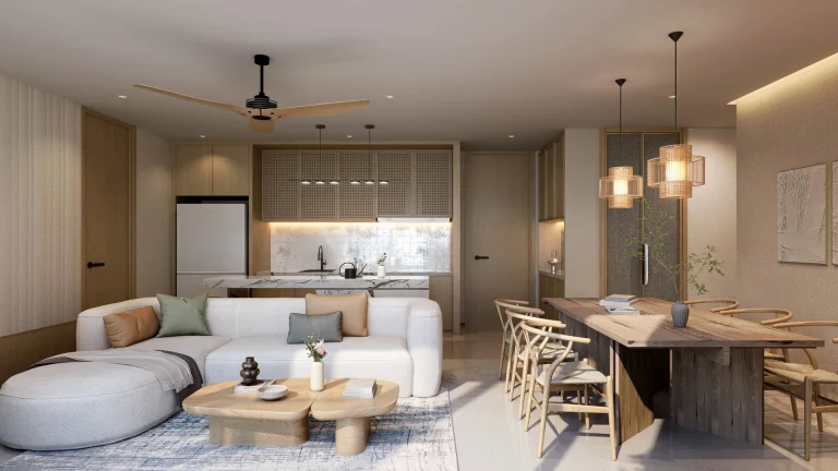 LagunaLakeside-Interior-3Bedroom-LivingArea-02