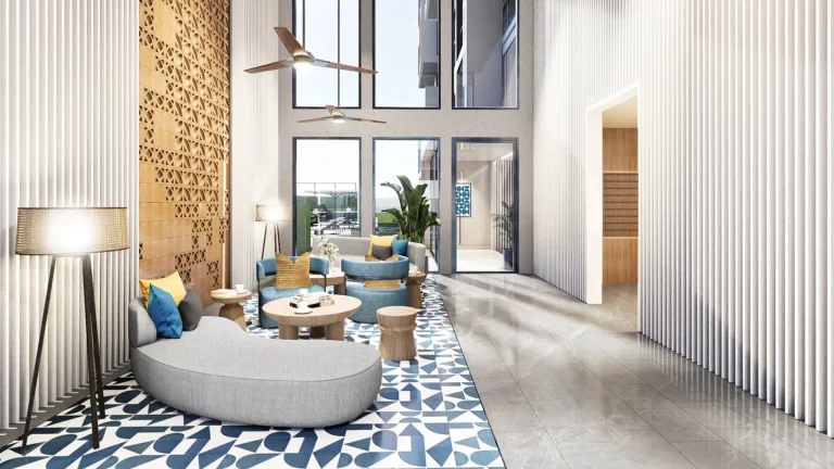 LagunaLakeside-Interior-LobbyArea-01