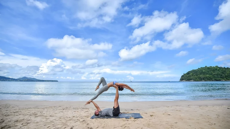 Yoga-on-the-beach.jpg